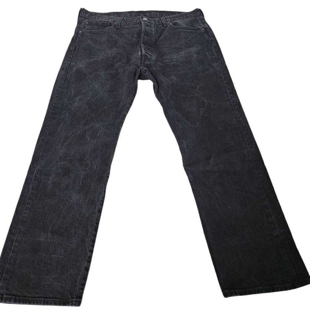 Levi's 501 jeans for men